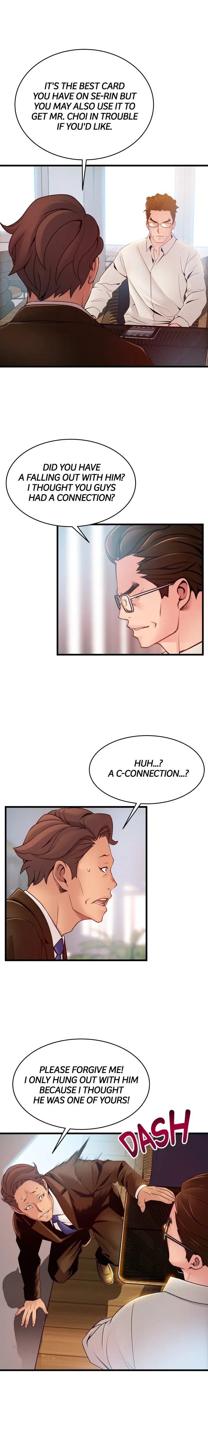 Weak Point Episode 108 - Page 5