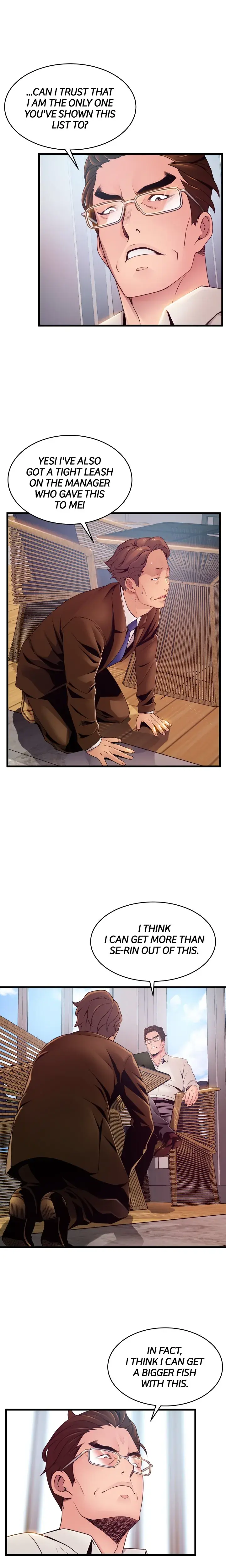 Weak Point Episode 108 - Page 6