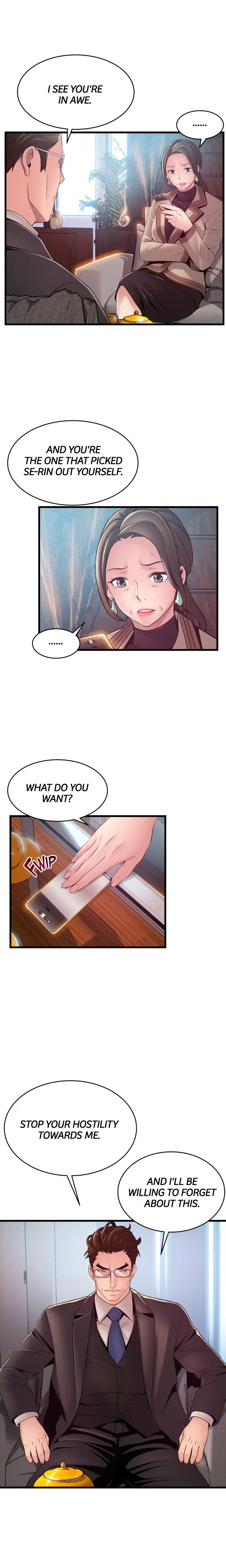 Weak Point Episode 108 - Page 8