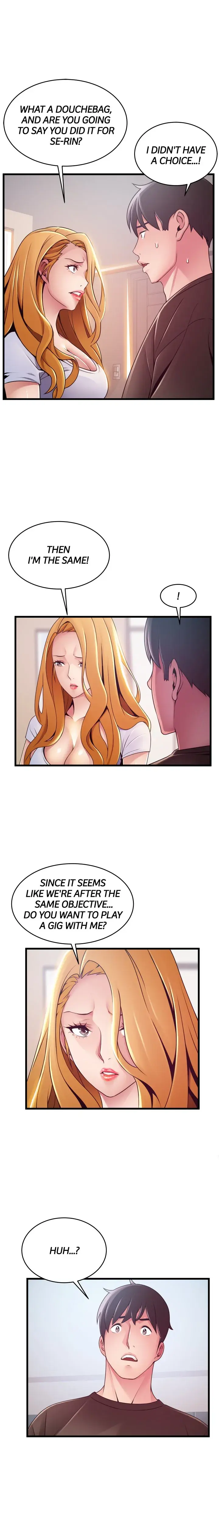 Weak Point Episode 109 - Page 10