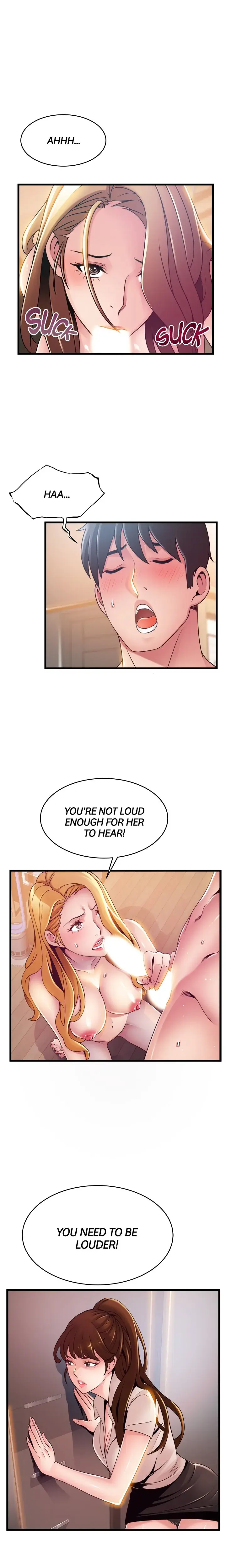 Weak Point Episode 109 - Page 12