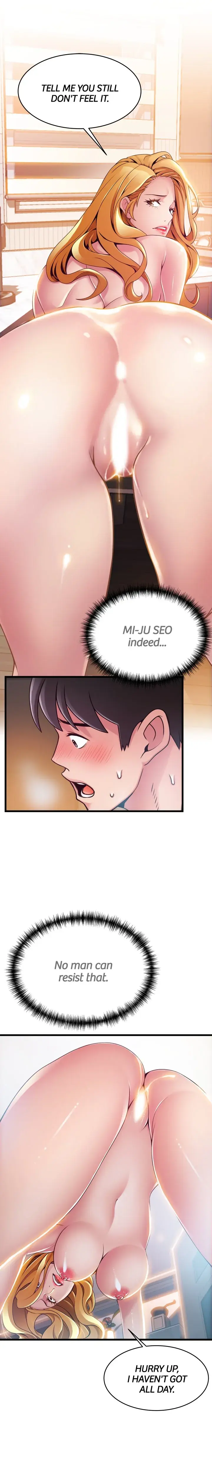 Weak Point Episode 109 - Page 14