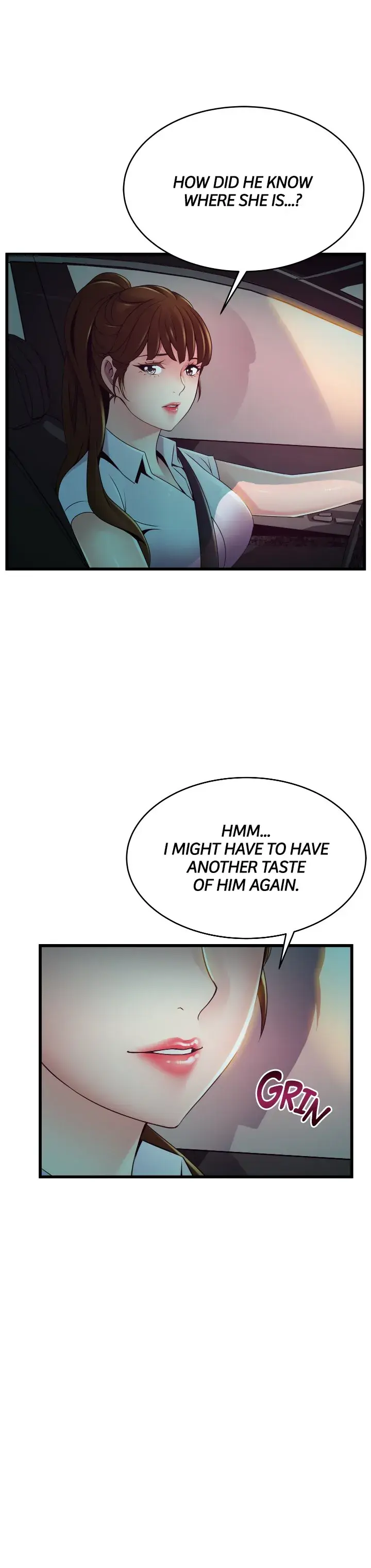 Weak Point Episode 109 - Page 2