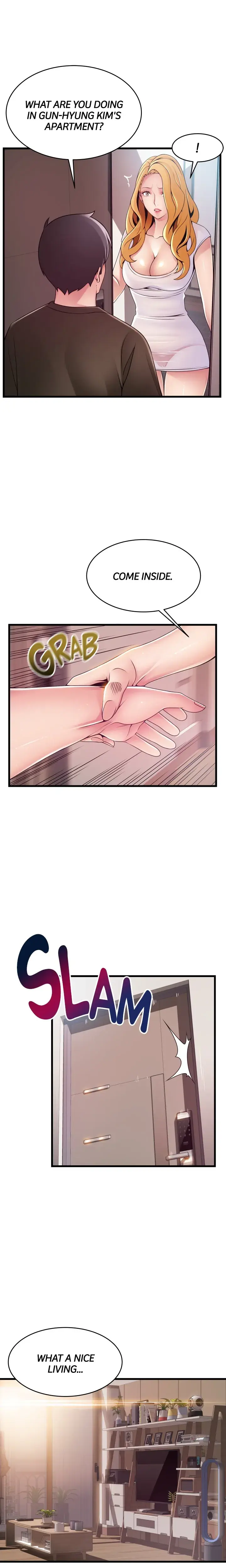 Weak Point Episode 109 - Page 4