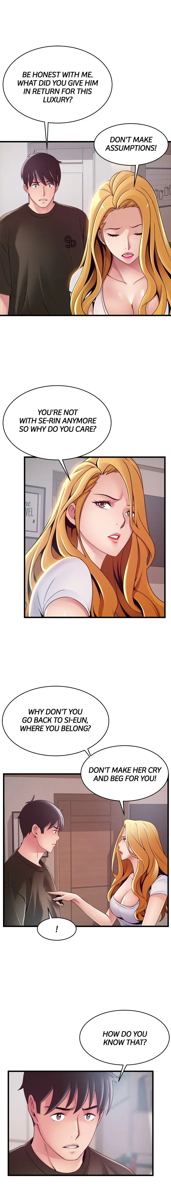 Weak Point Episode 109 - Page 5