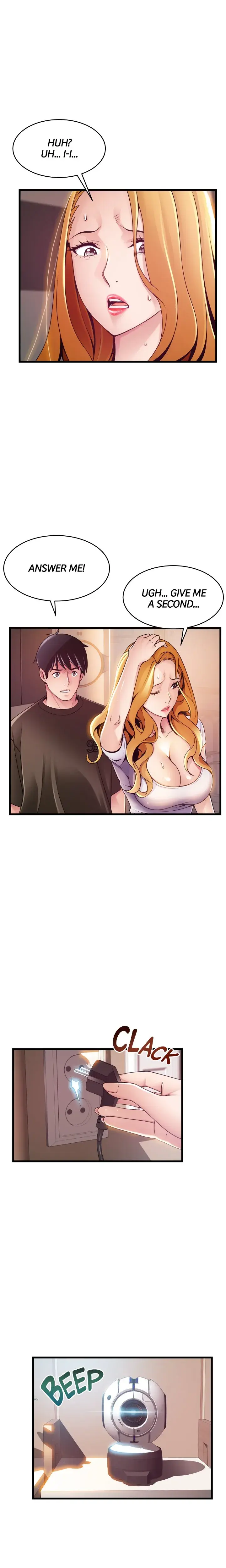 Weak Point Episode 109 - Page 6