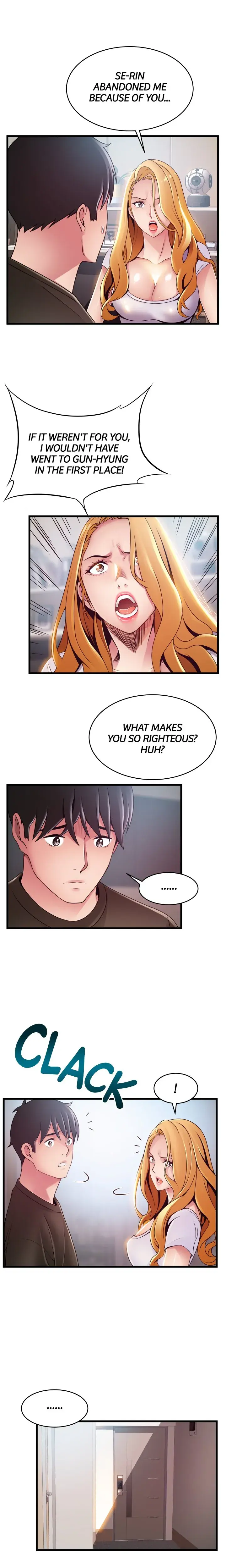Weak Point Episode 109 - Page 7