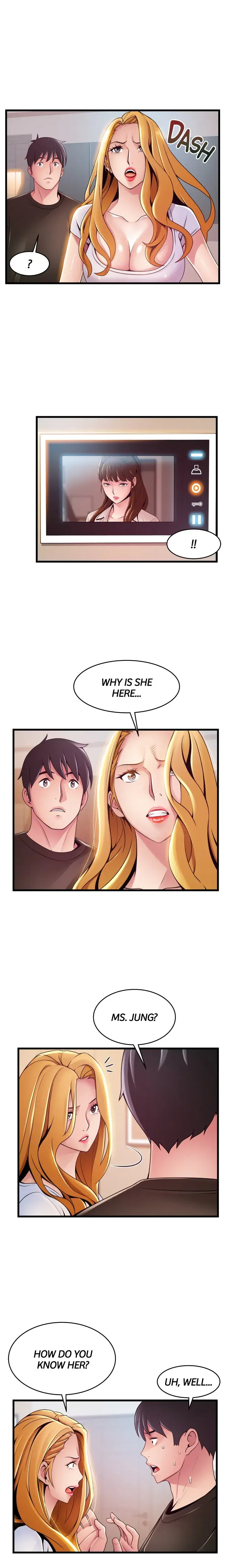 Weak Point Episode 109 - Page 8