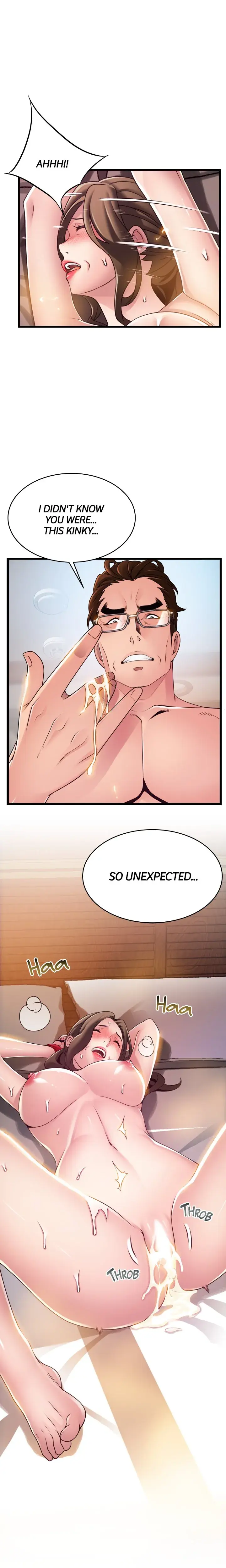 Weak Point Episode 110 - Page 15