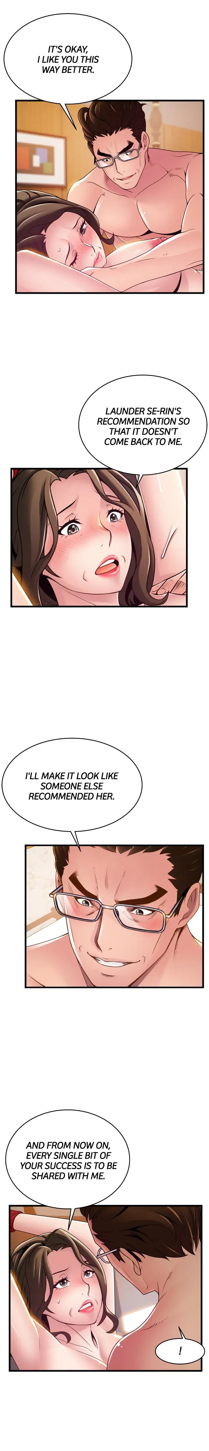 Weak Point Episode 110 - Page 16