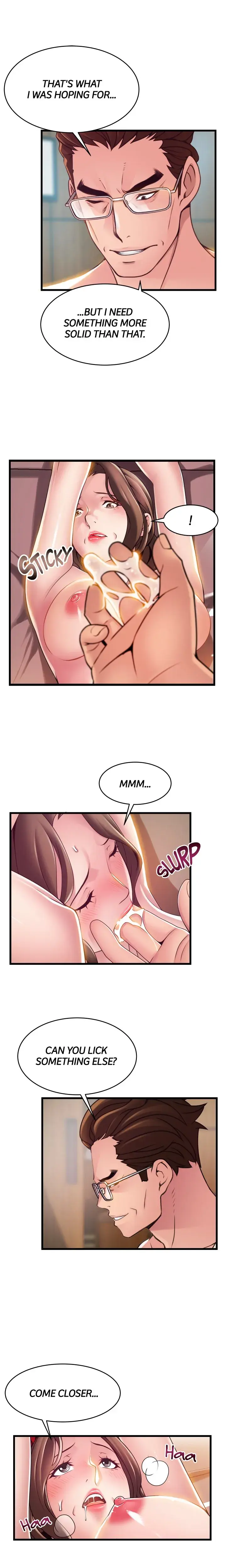 Weak Point Episode 110 - Page 17