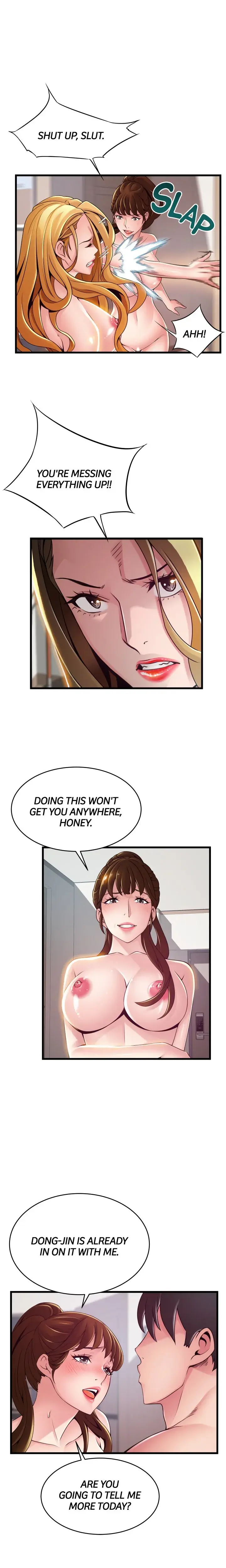 Weak Point Episode 110 - Page 4