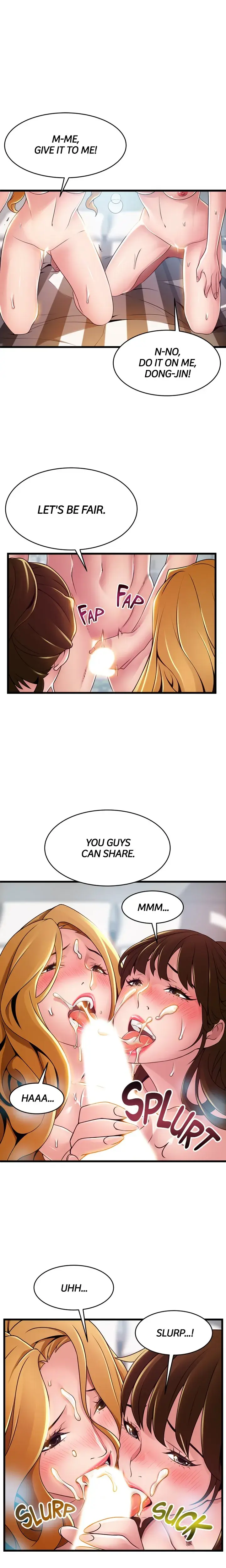 Weak Point Episode 111 - Page 14