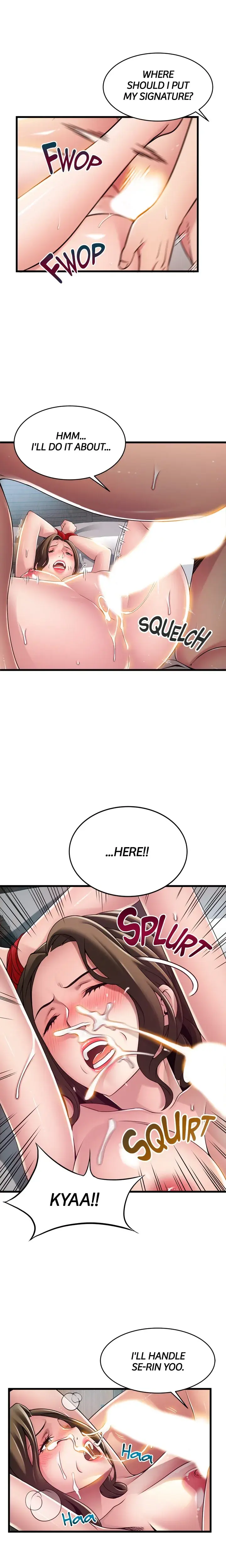 Weak Point Episode 111 - Page 4