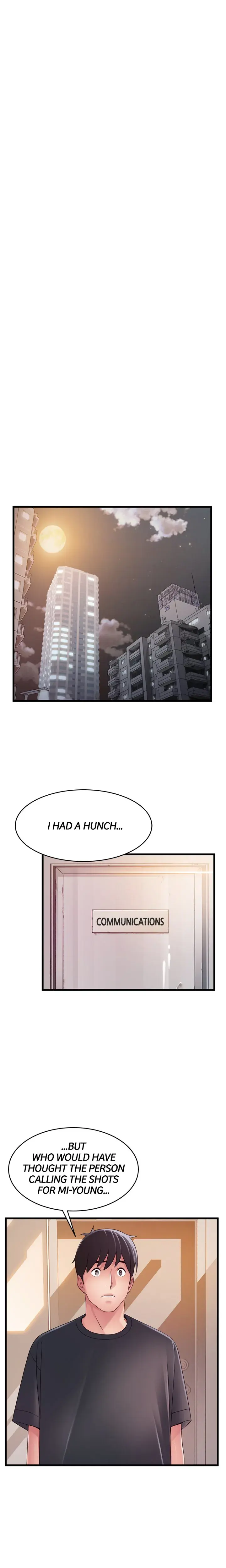 Weak Point Episode 112 - Page 12