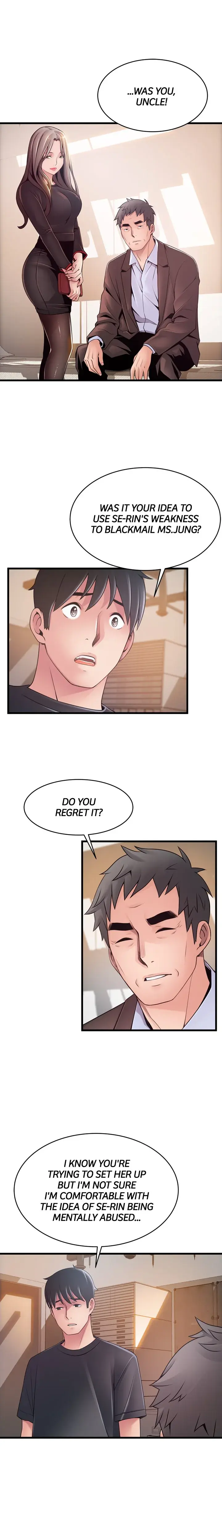 Weak Point Episode 112 - Page 13