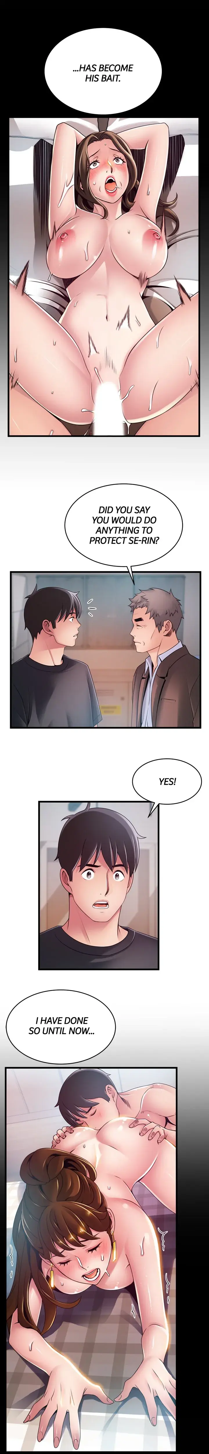 Weak Point Episode 112 - Page 16