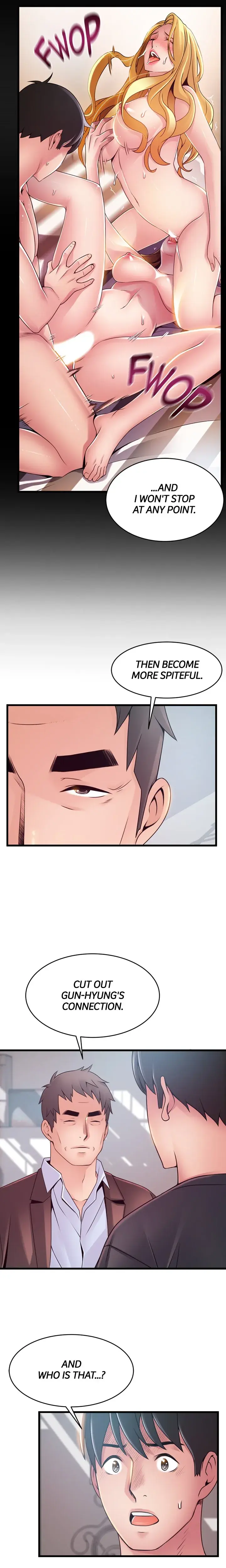 Weak Point Episode 112 - Page 17