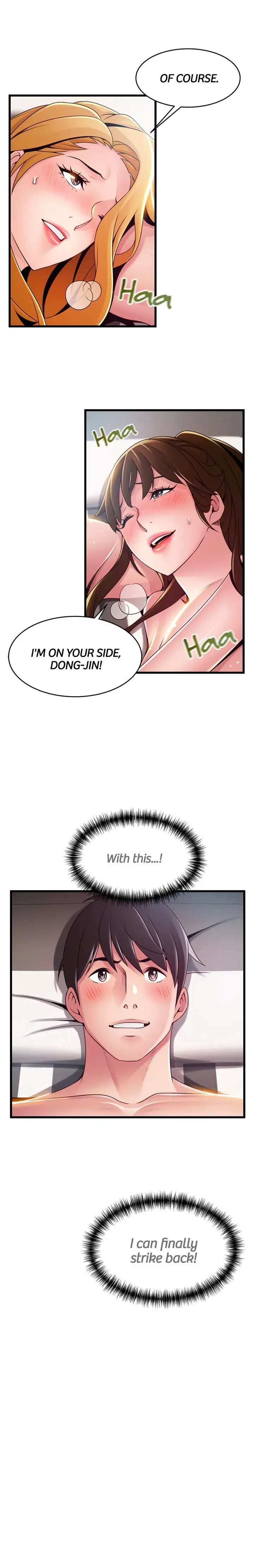 Weak Point Episode 112 - Page 2