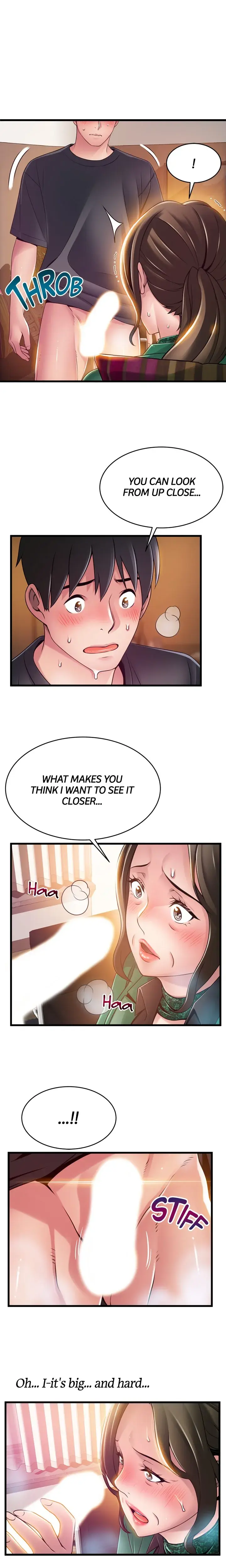 Weak Point Episode 113 - Page 12
