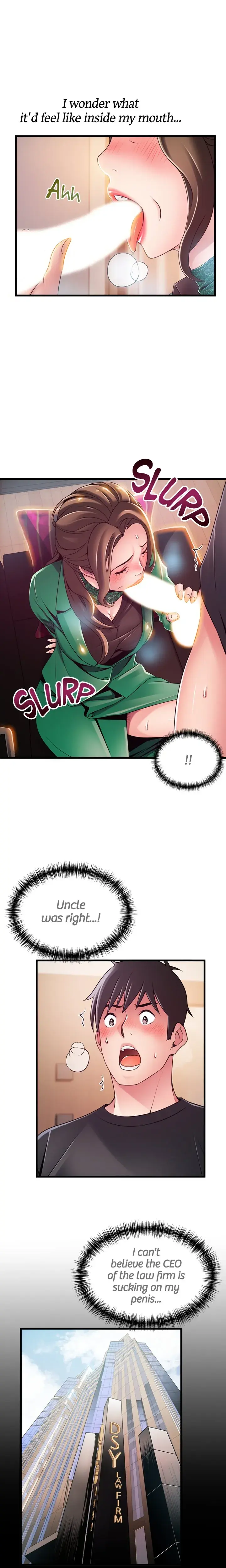 Weak Point Episode 113 - Page 13