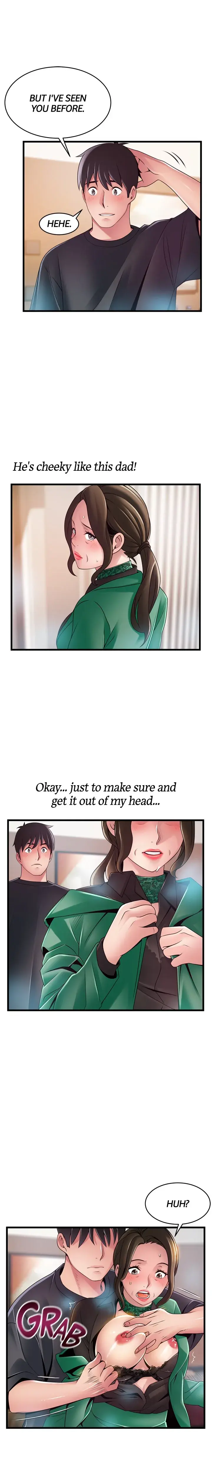 Weak Point Episode 113 - Page 17