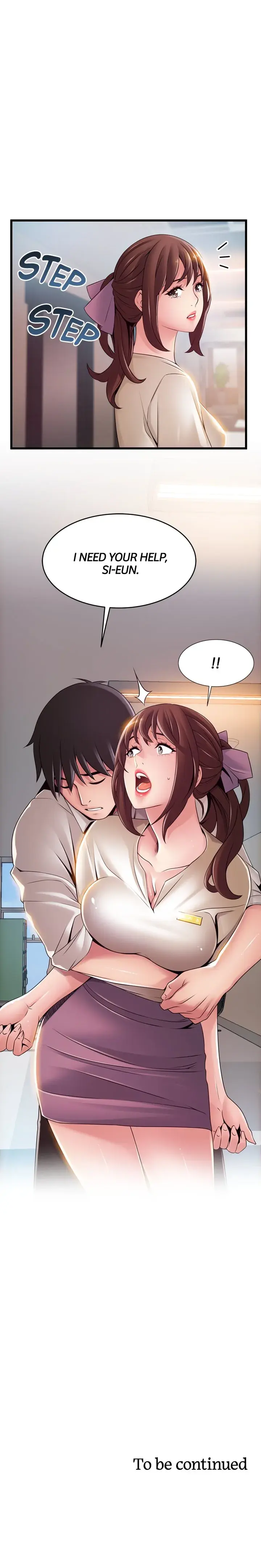 Weak Point Episode 114 - Page 18