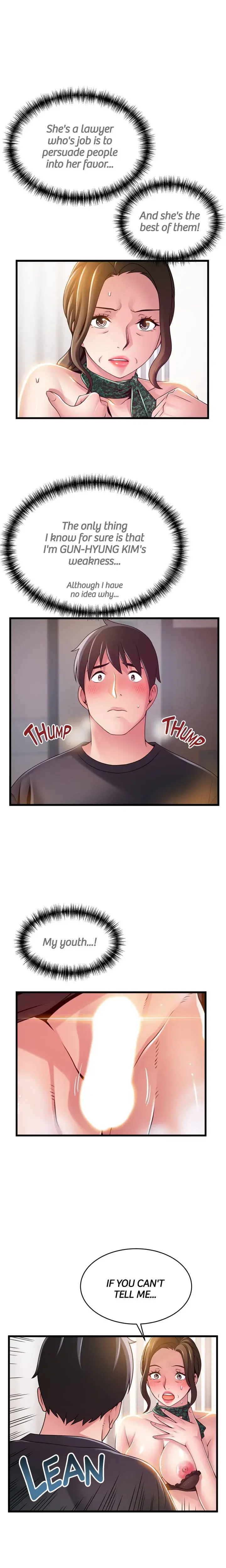 Weak Point Episode 114 - Page 4