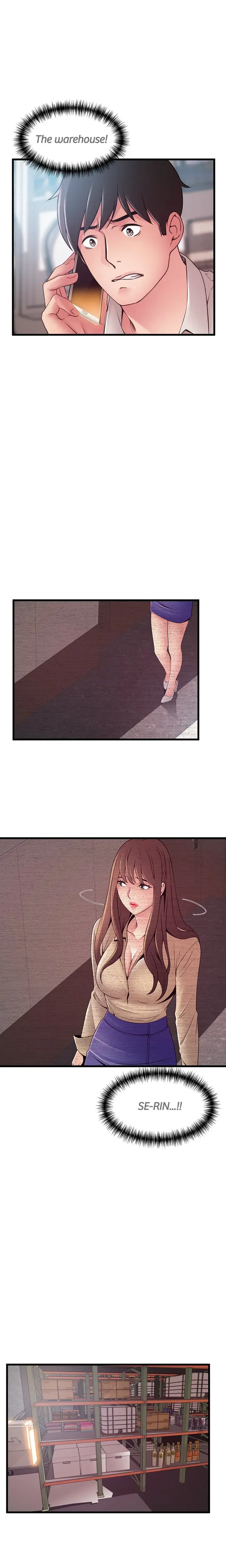 Weak Point Episode 115 - Page 16