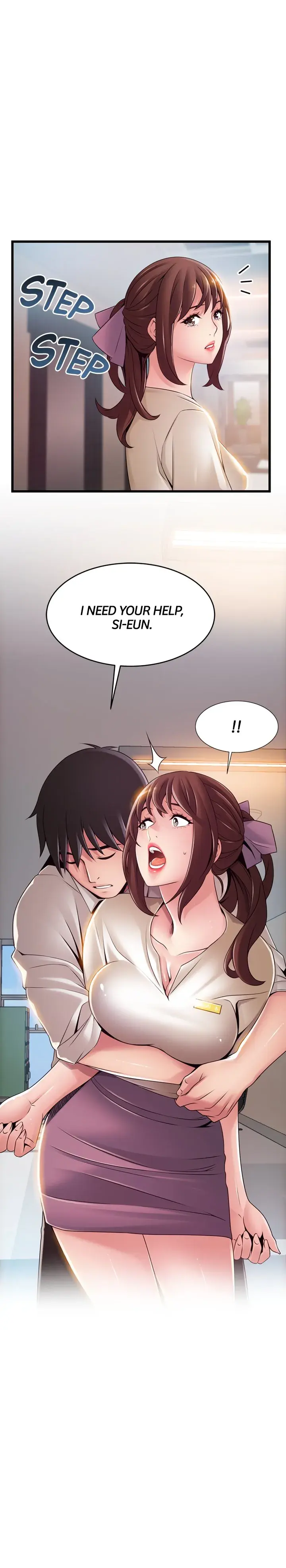 Weak Point Episode 115 - Page 2