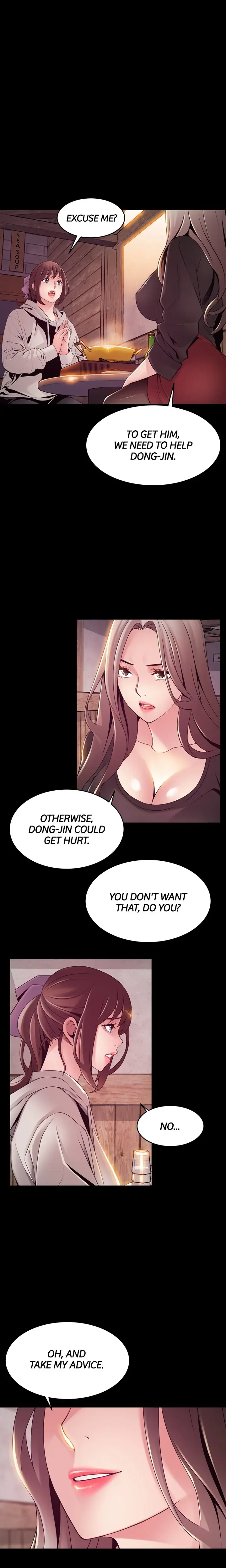 Weak Point Episode 115 - Page 8