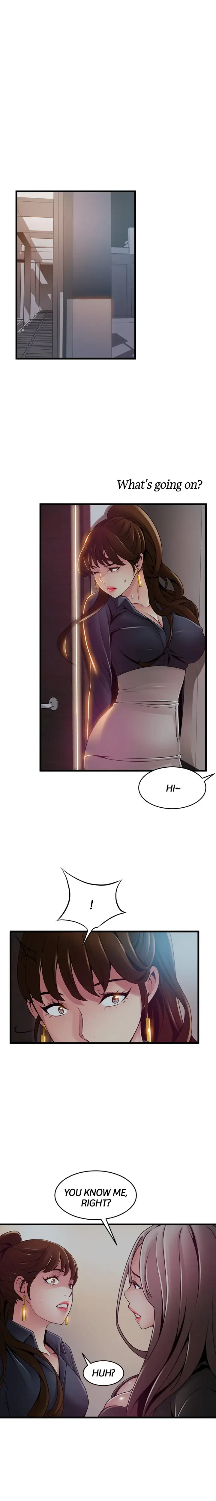 Weak Point Episode 116 - Page 13