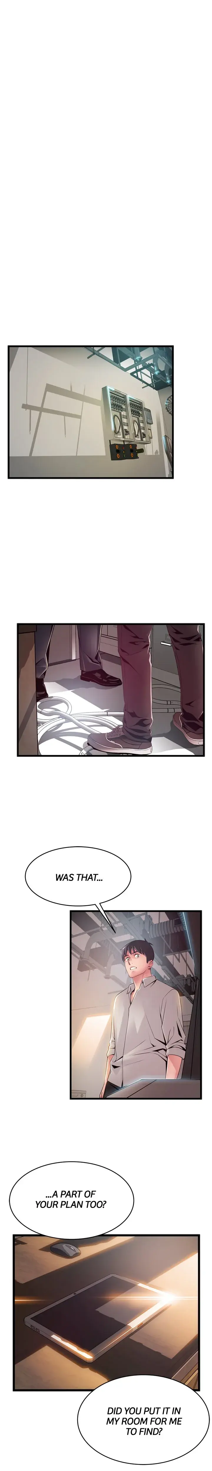 Weak Point Episode 117 - Page 10