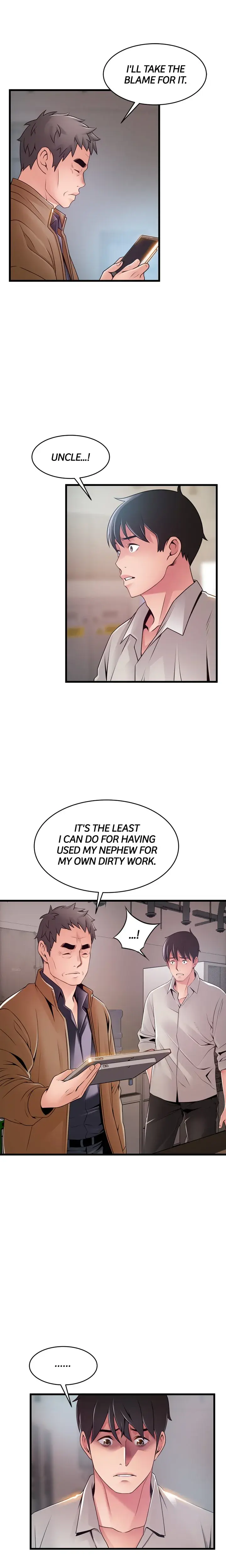Weak Point Episode 117 - Page 12