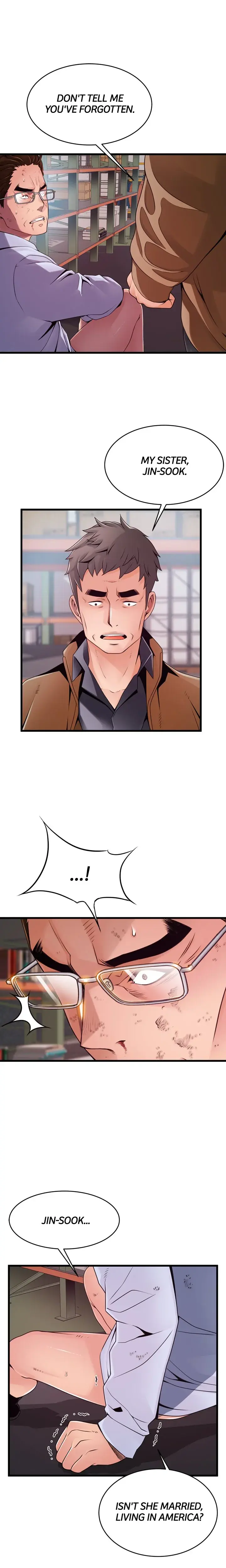 Weak Point Episode 117 - Page 4