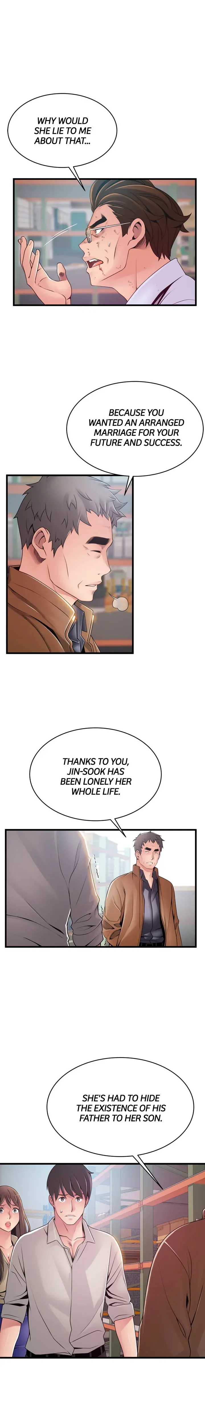 Weak Point Episode 117 - Page 6