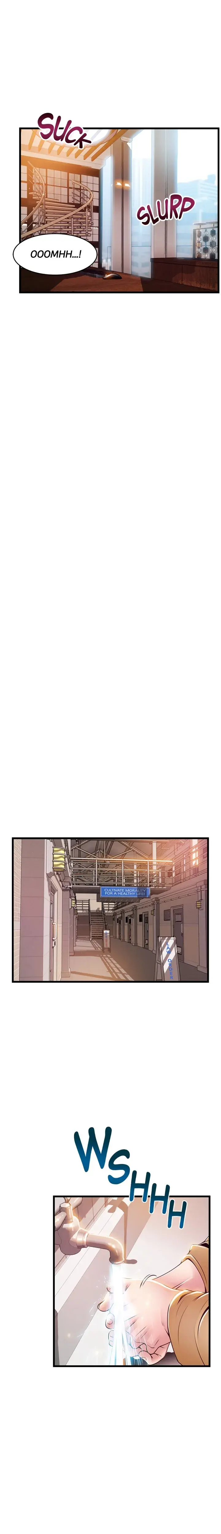 Weak Point Episode 118 - Page 10