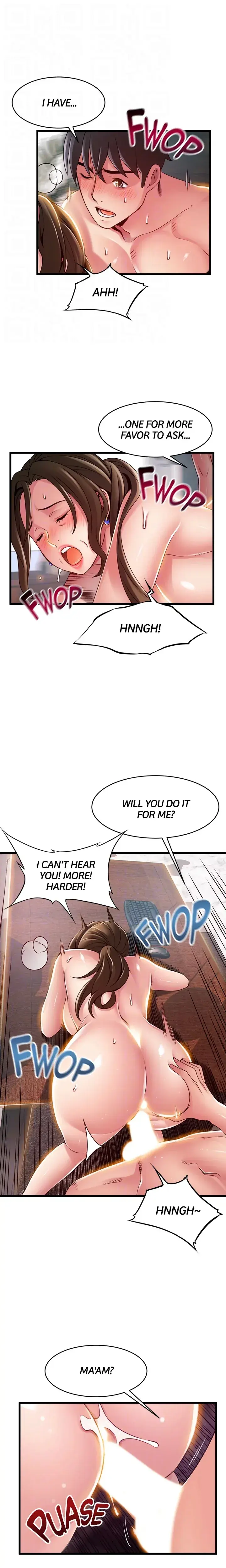Weak Point Episode 118 - Page 6