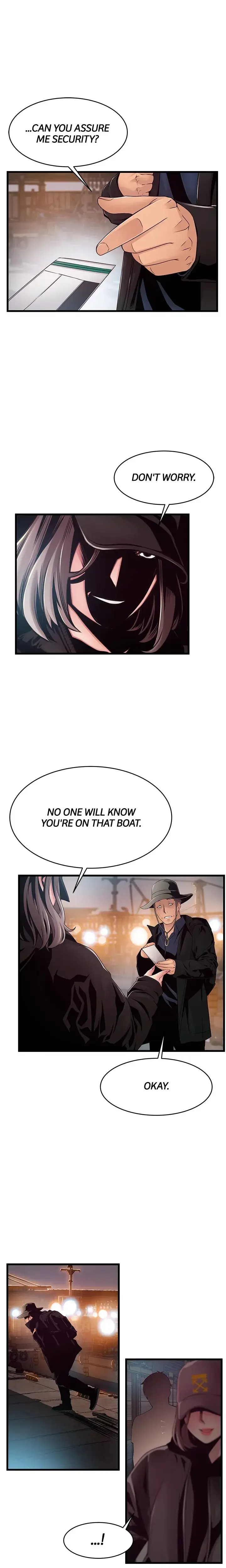Weak Point Episode 119 - Page 4