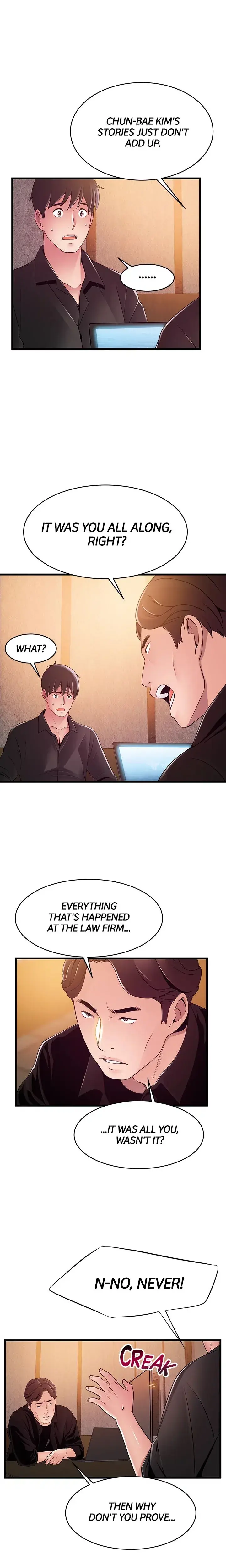 Weak Point Episode 120 - Page 12