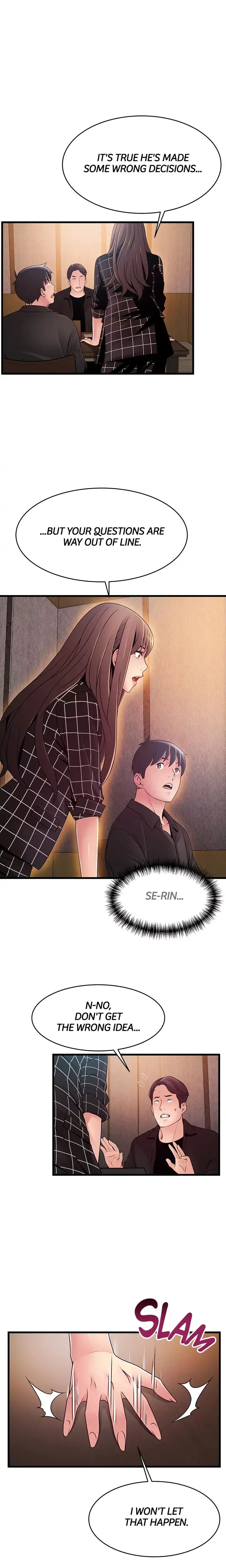 Weak Point Episode 120 - Page 14