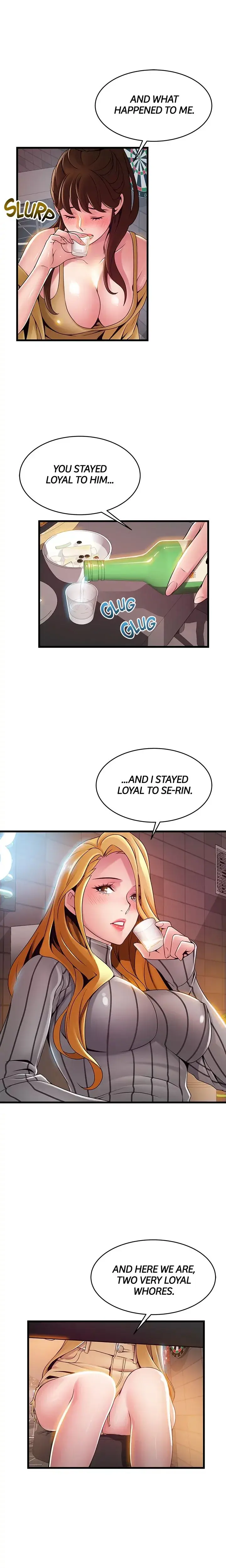 Weak Point Episode 120 - Page 2