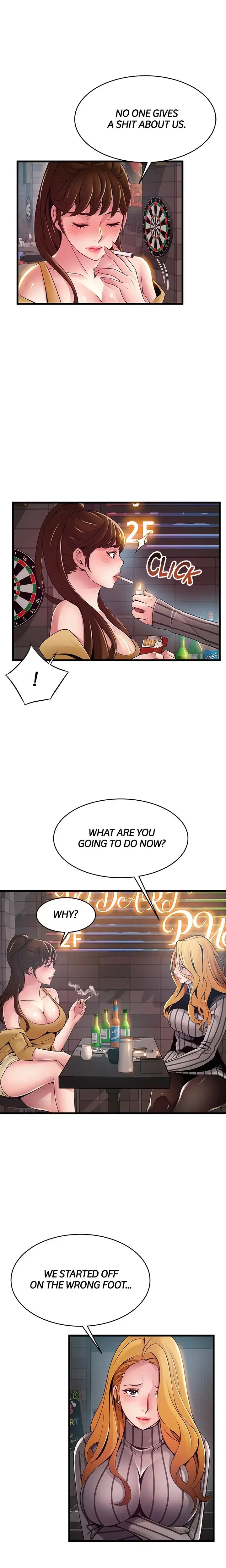 Weak Point Episode 120 - Page 3