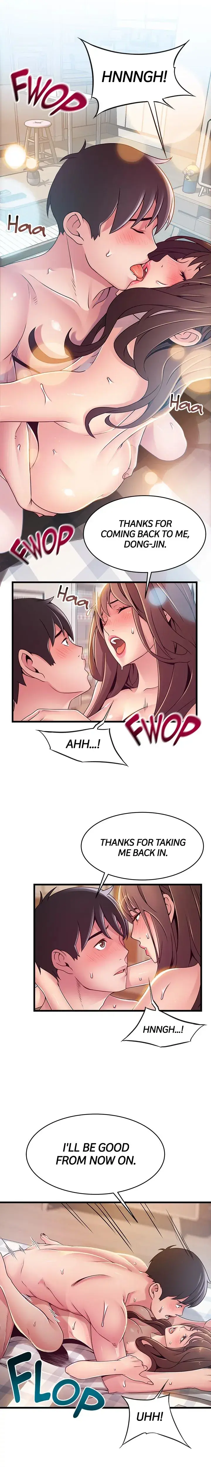 Weak Point Episode 120 - Page 6