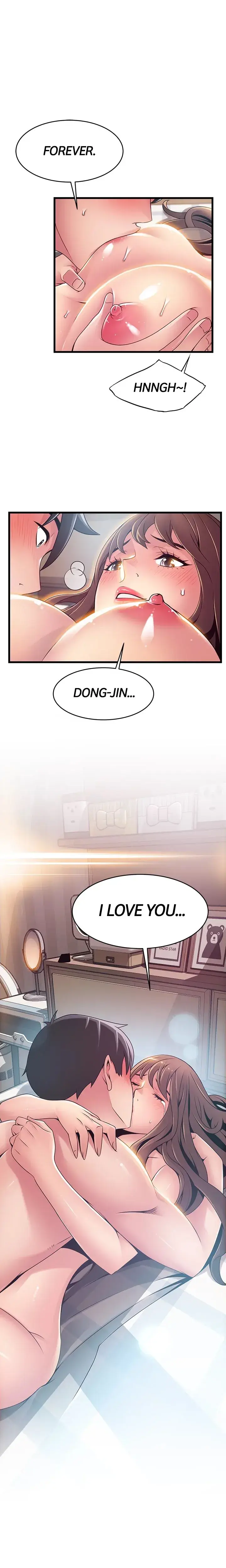 Weak Point Episode 120 - Page 7