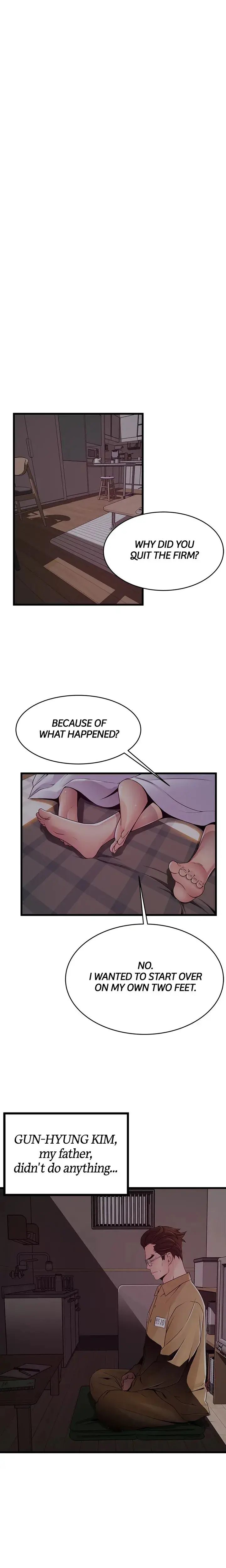 Weak Point Episode 120 - Page 8