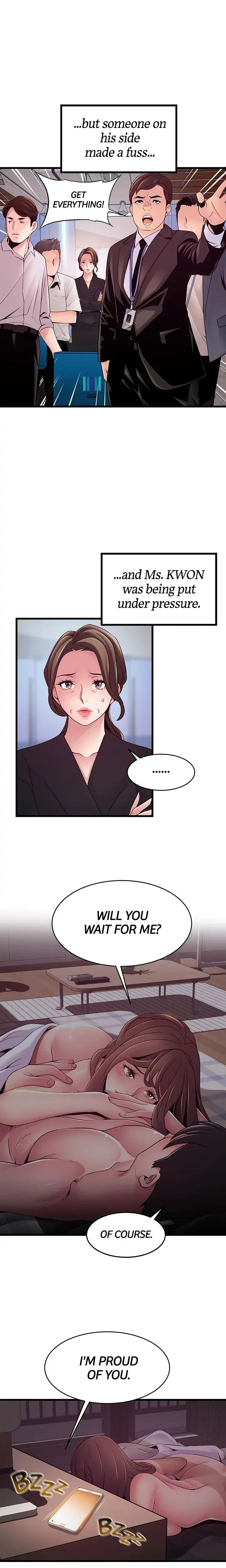 Weak Point Episode 120 - Page 9
