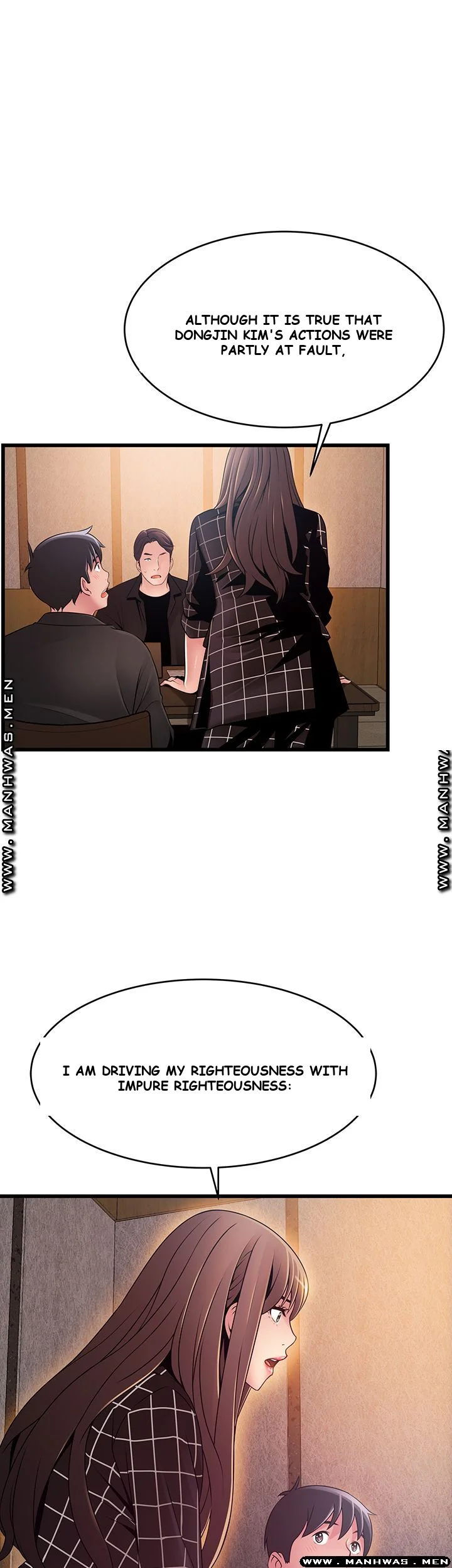 Weak Point Episode 121 - Page 25