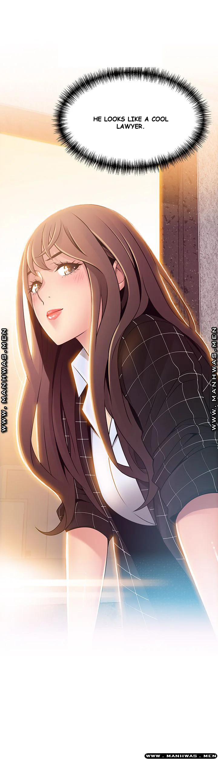 Weak Point Episode 121 - Page 29