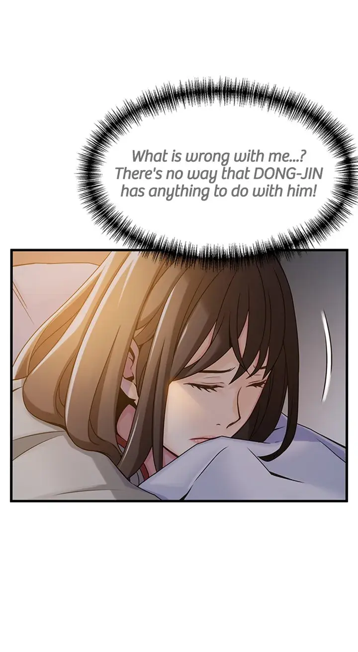 Weak Point Episode 14 - Page 1